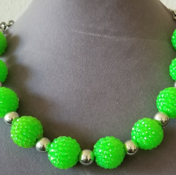 Jewelry - Picture 2 of 2